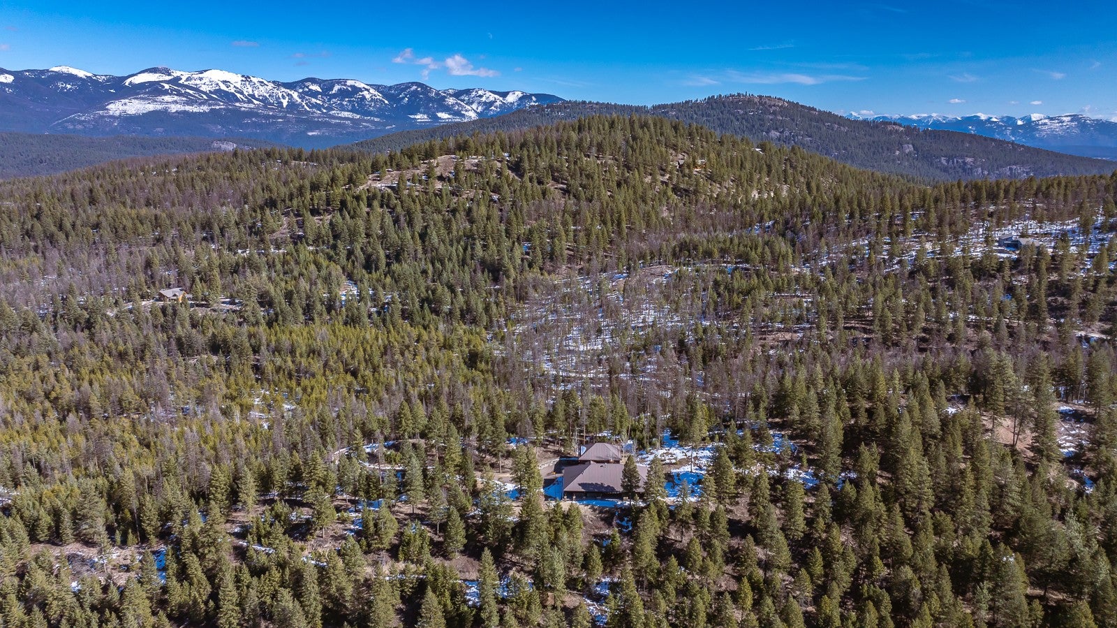 550 Antler Rdg Road Whitefish, MT 59937 - Photo 89 of 89 Gallery Image 89