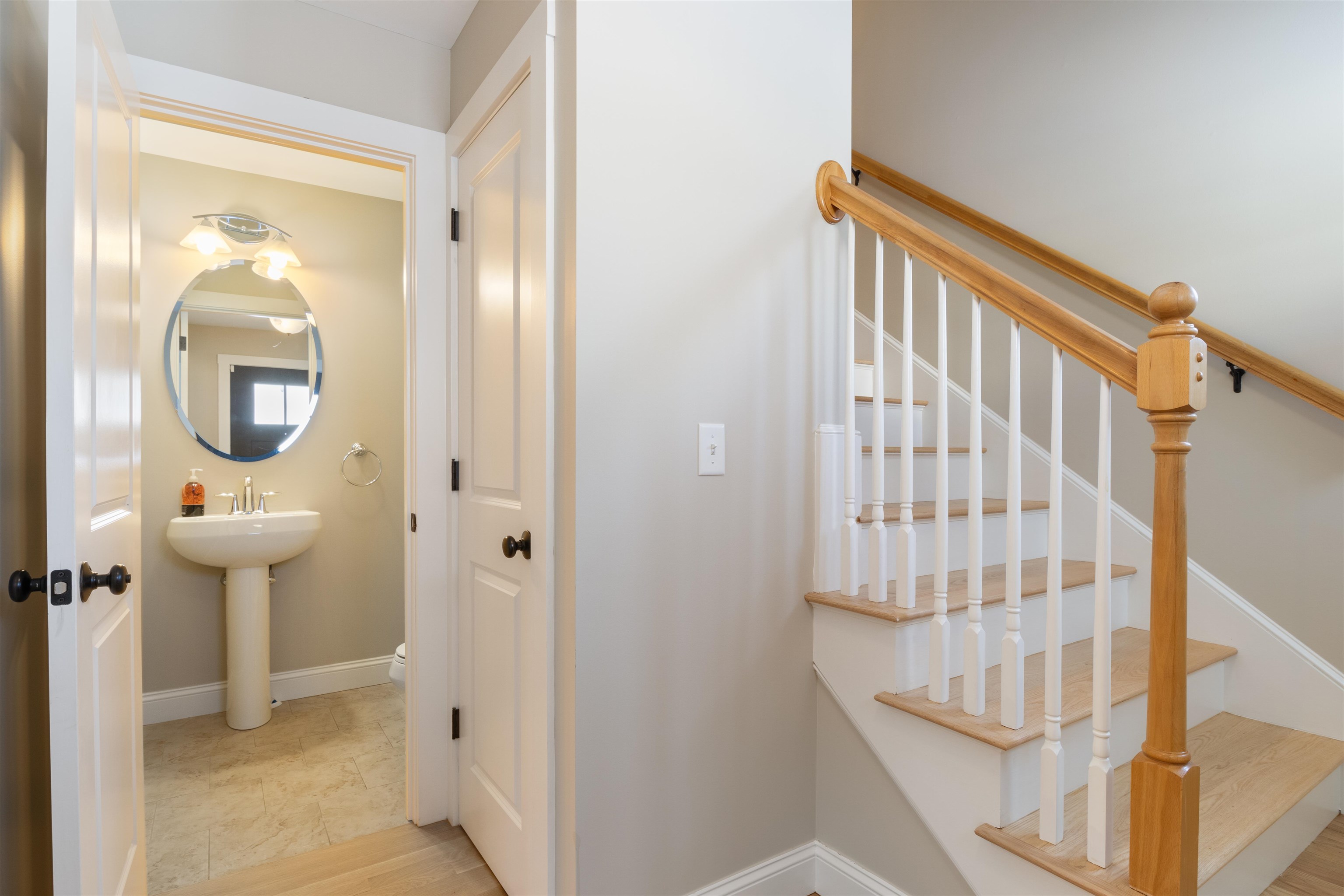 2 Hilliard Drive Hampton, NH 03842 - Photo 11 of 43