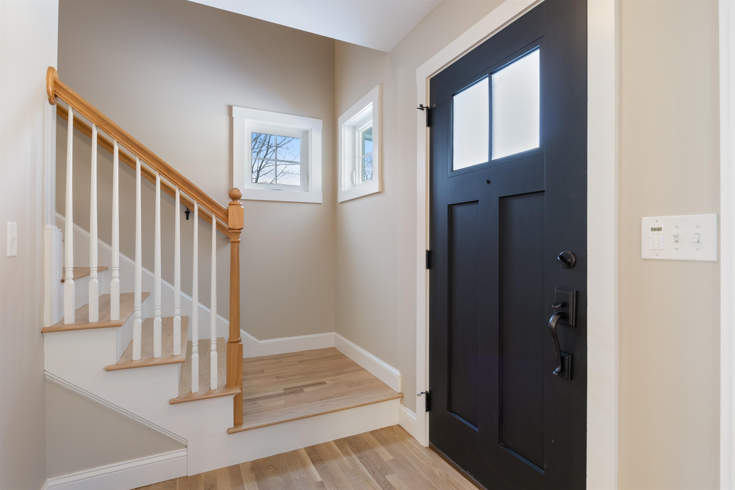 2 Hilliard Drive Hampton, NH 03842 - Photo 12 of 43