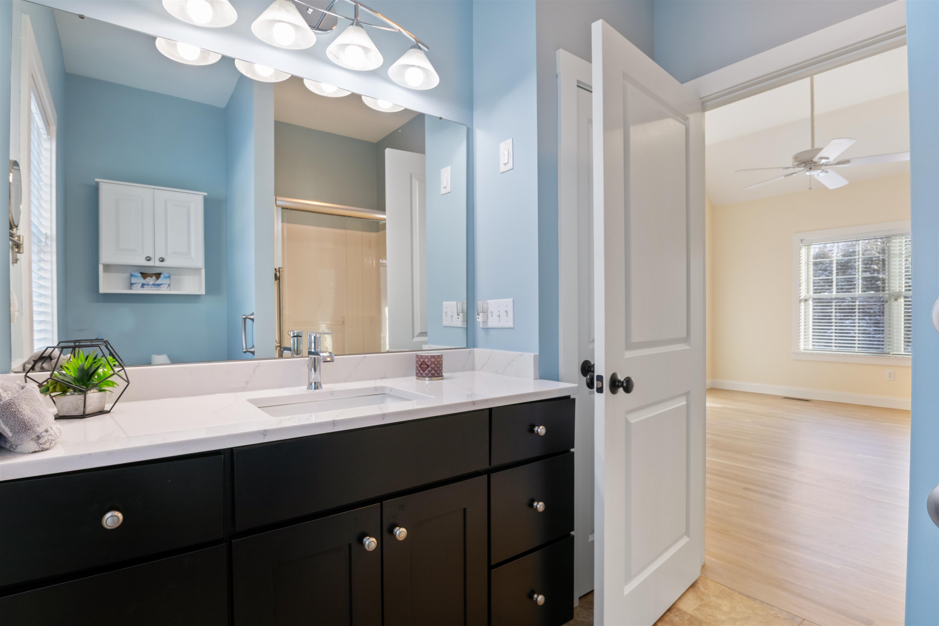 2 Hilliard Drive Hampton, NH 03842 - Photo 17 of 37