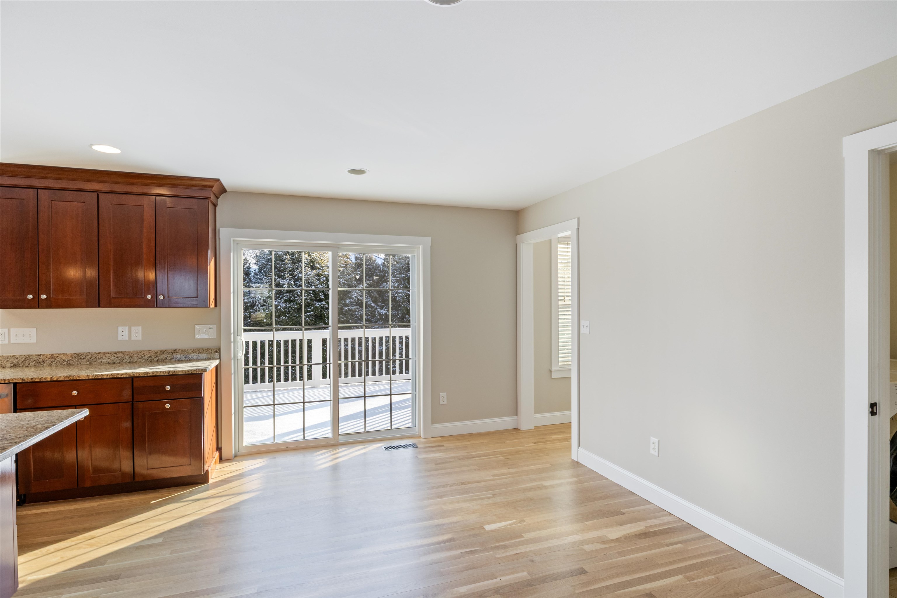 2 Hilliard Drive Hampton, NH 03842 - Photo 20 of 43