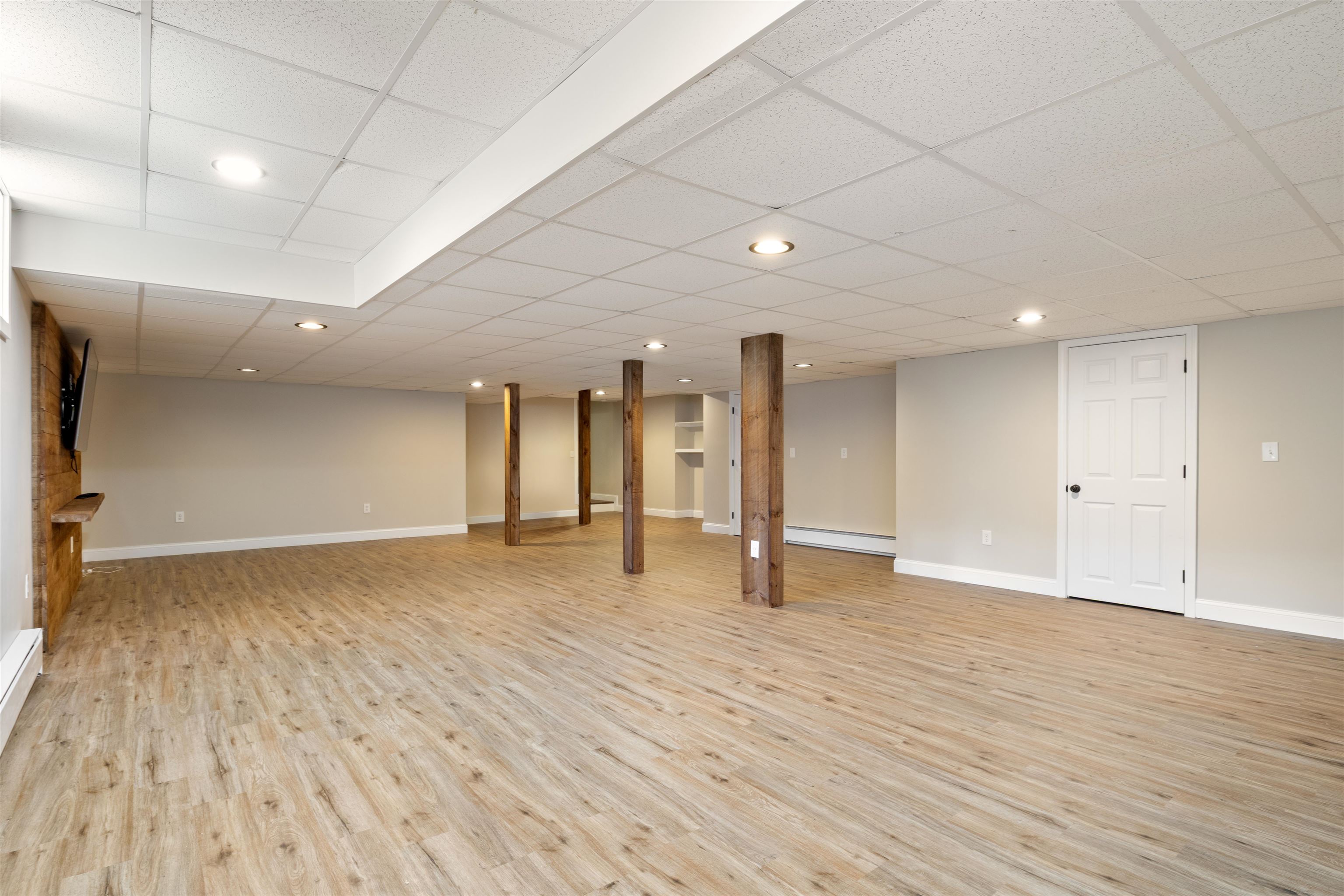 2 Hilliard Drive Hampton, NH 03842 - Photo 29 of 37