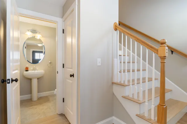 $1,499,000 | 2 Hilliard Drive, Hampton, NH 03842