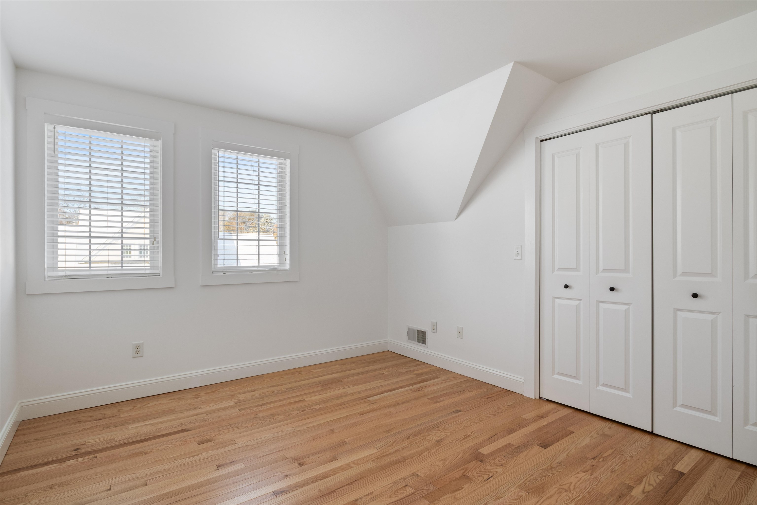 2 Hilliard Drive Hampton, NH 03842 - Photo 34 of 43