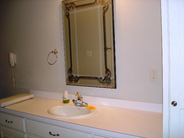 230 Winthrop Road Ridgeway, VA 24148 - Photo 14 of 19 basement full