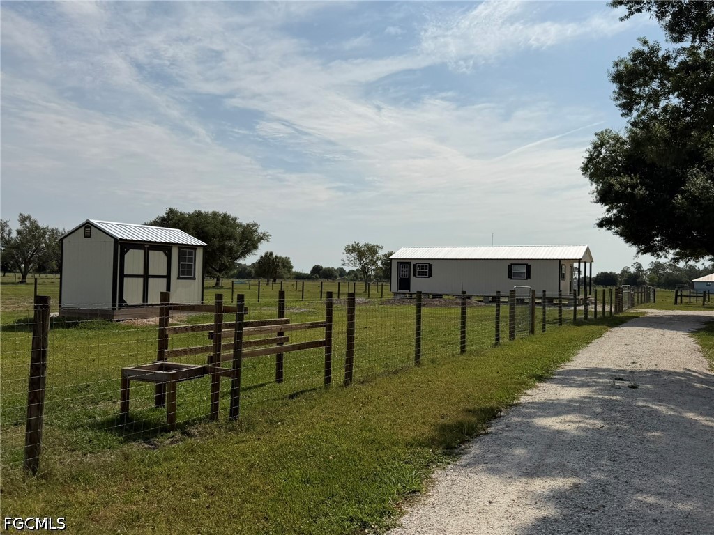 33600 Bermont Road Punta Gorda, FL 33982 - Photo 37 of 42