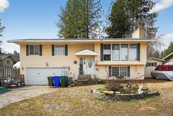 $455,000 | 11201 North Wall Street, Spokane, WA 99218