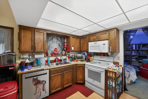 $455,000 | 11201 North Wall Street, Spokane, WA 99218