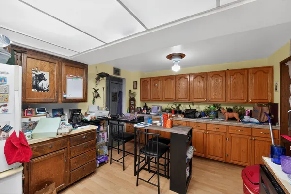 $455,000 | 11201 North Wall Street, Spokane, WA 99218
