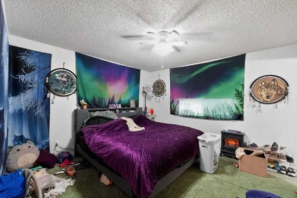 $455,000 | 11201 North Wall Street, Spokane, WA 99218