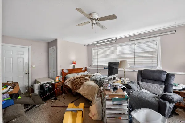 $455,000 | 11201 North Wall Street, Spokane, WA 99218