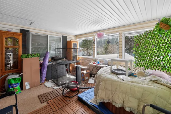 $455,000 | 11201 North Wall Street, Spokane, WA 99218
