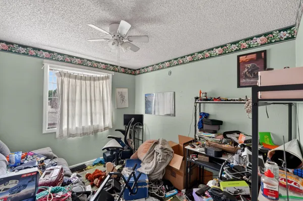 $455,000 | 11201 North Wall Street, Spokane, WA 99218