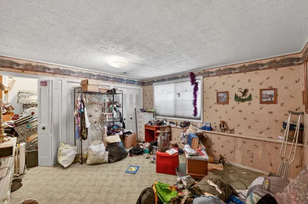 $455,000 | 11201 North Wall Street, Spokane, WA 99218