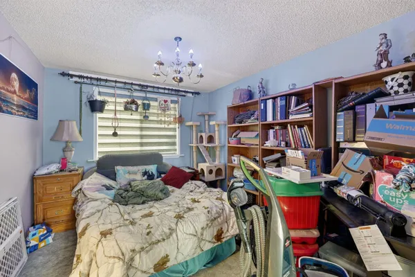 $455,000 | 11201 North Wall Street, Spokane, WA 99218