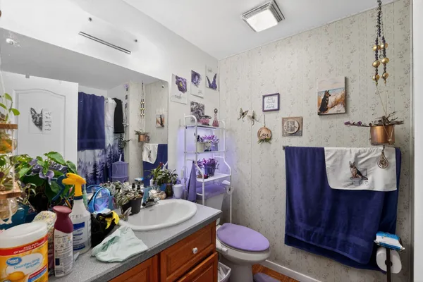 $455,000 | 11201 North Wall Street, Spokane, WA 99218
