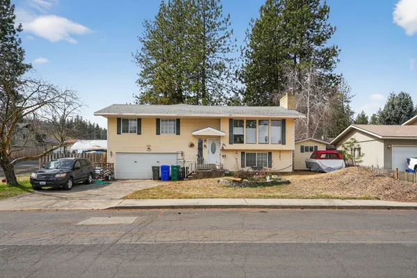 $455,000 | 11201 North Wall Street, Spokane, WA 99218