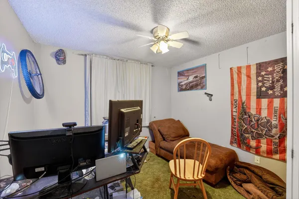 $455,000 | 11201 North Wall Street, Spokane, WA 99218