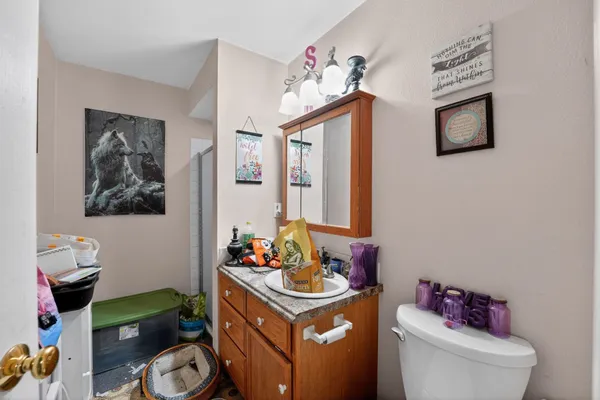 $455,000 | 11201 North Wall Street, Spokane, WA 99218