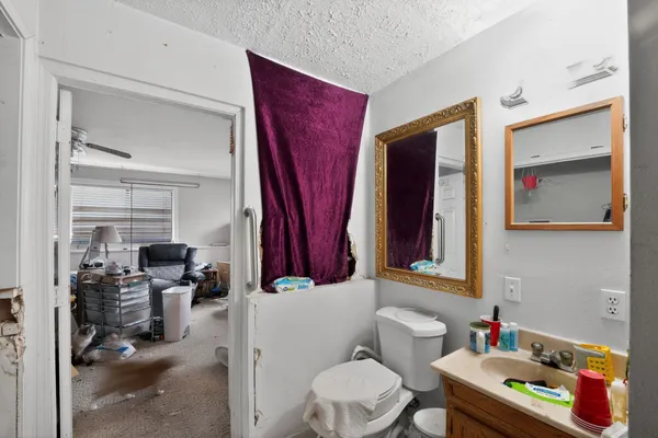 $455,000 | 11201 North Wall Street, Spokane, WA 99218