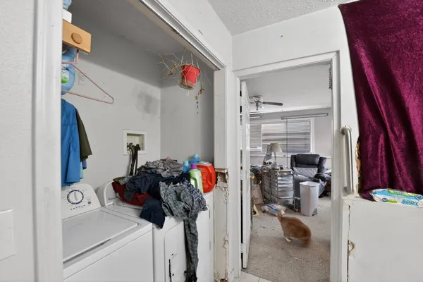 $455,000 | 11201 North Wall Street, Spokane, WA 99218