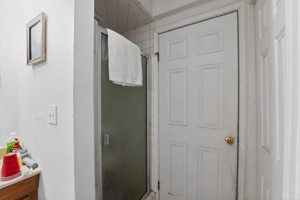 $455,000 | 11201 North Wall Street, Spokane, WA 99218
