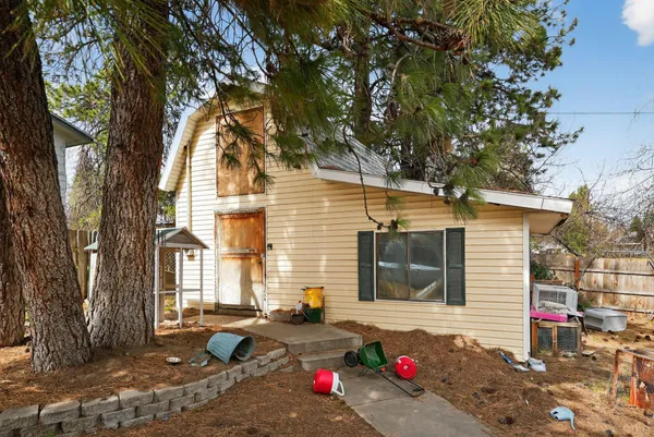 $455,000 | 11201 North Wall Street, Spokane, WA 99218