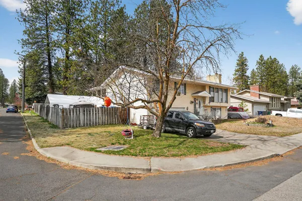 $455,000 | 11201 North Wall Street, Spokane, WA 99218