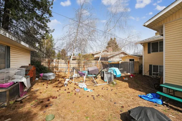 $455,000 | 11201 North Wall Street, Spokane, WA 99218