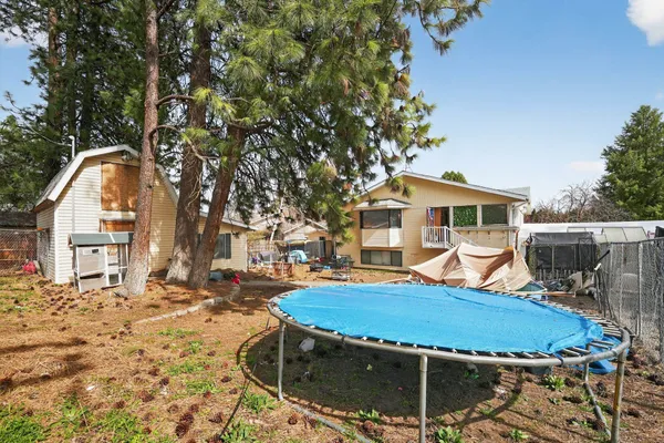 $455,000 | 11201 North Wall Street, Spokane, WA 99218