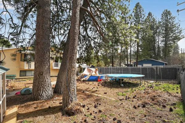 $455,000 | 11201 North Wall Street, Spokane, WA 99218
