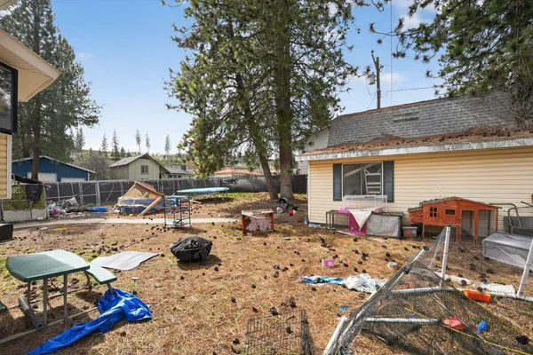 $455,000 | 11201 North Wall Street, Spokane, WA 99218
