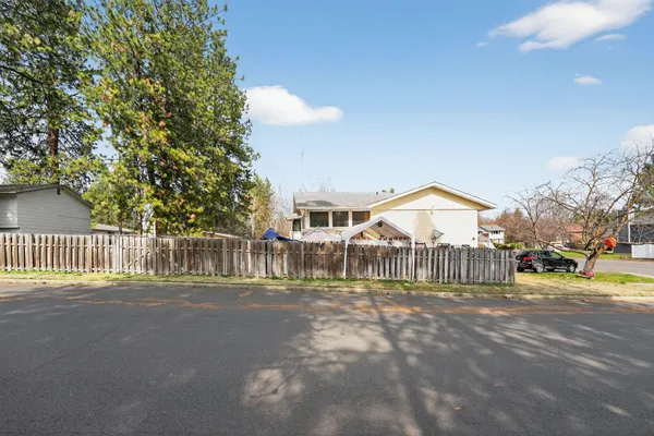 $455,000 | 11201 North Wall Street, Spokane, WA 99218