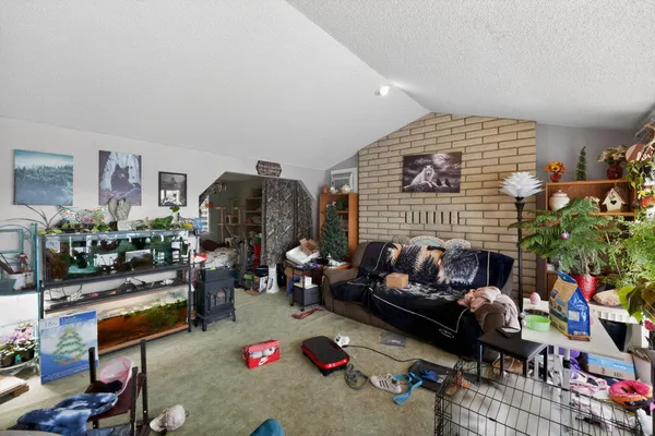 $455,000 | 11201 North Wall Street, Spokane, WA 99218