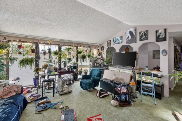 $455,000 | 11201 North Wall Street, Spokane, WA 99218
