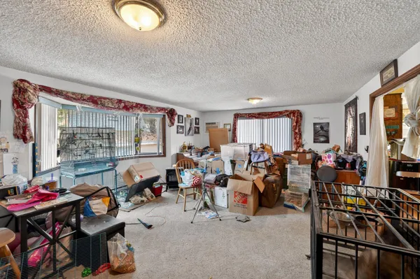 $455,000 | 11201 North Wall Street, Spokane, WA 99218