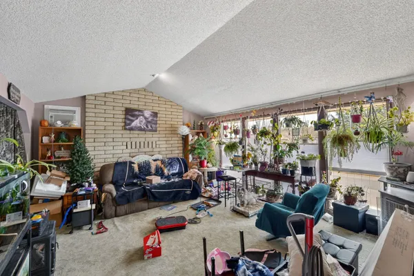 $455,000 | 11201 North Wall Street, Spokane, WA 99218