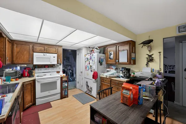 $455,000 | 11201 North Wall Street, Spokane, WA 99218