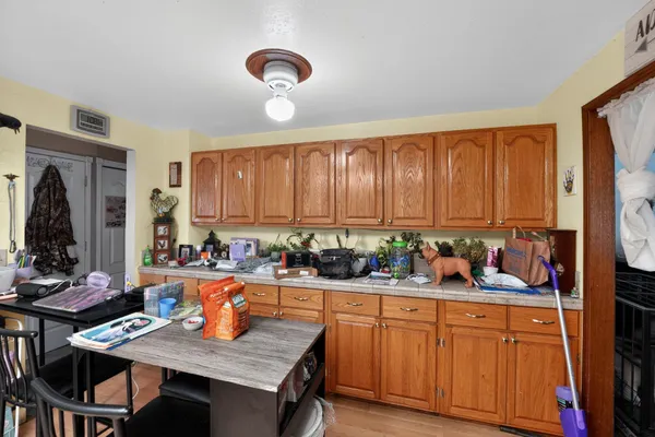 $455,000 | 11201 North Wall Street, Spokane, WA 99218