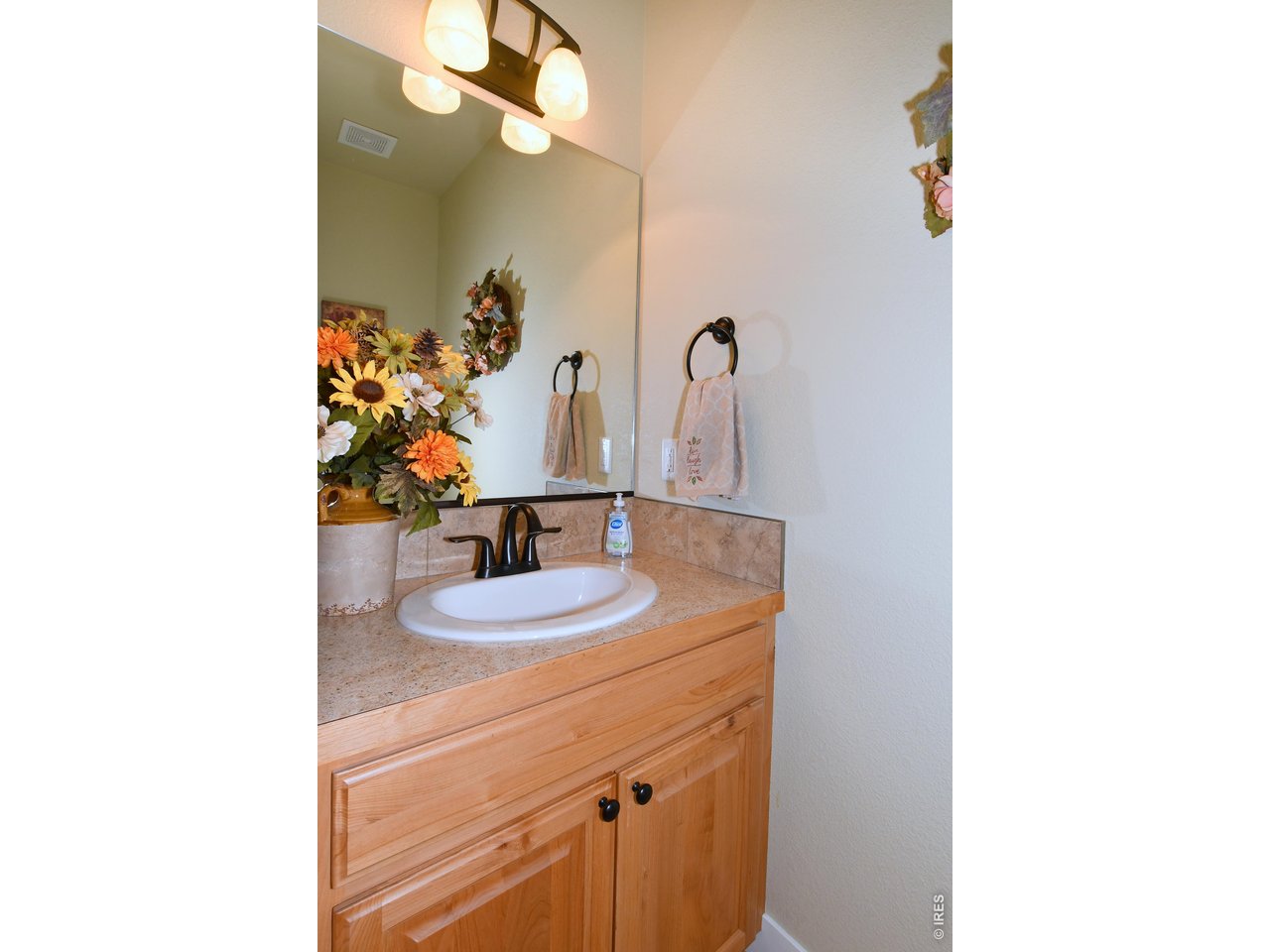 6201 West 13th St Road Greeley, CO 80634 - Photo 18 of 50