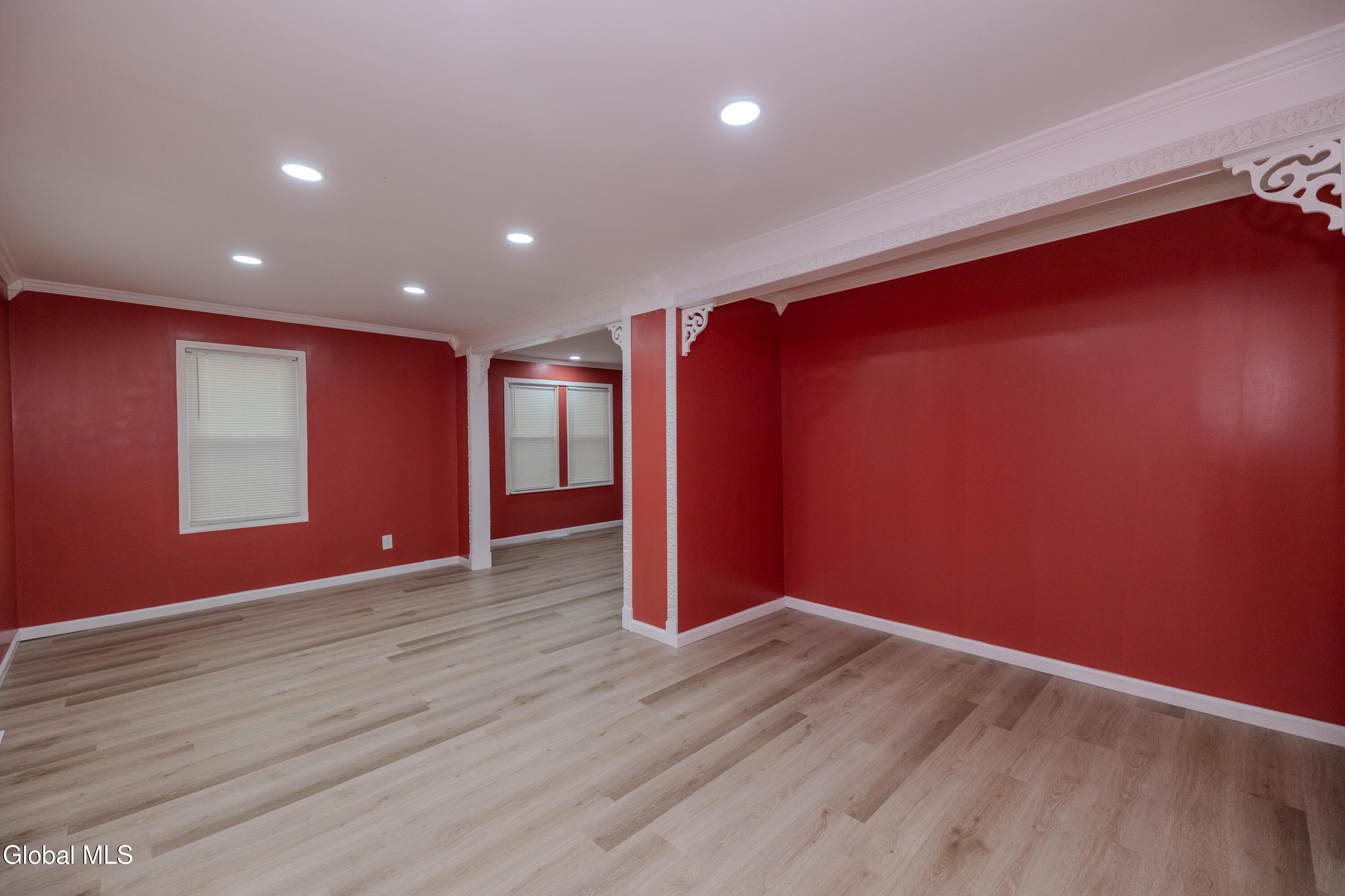 755 Curry Road Rotterdam, NY 12306 - Photo 36 of 40 0S4A6703