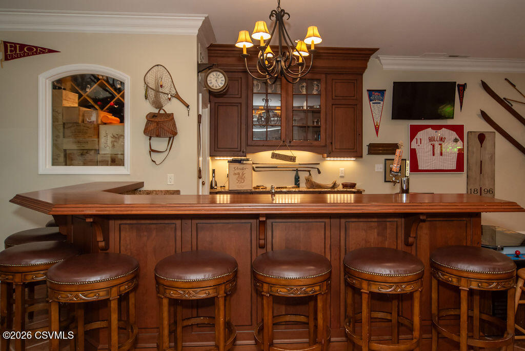 303 Jonathan Road Lewisburg, PA 17837 - Photo 85 of 111