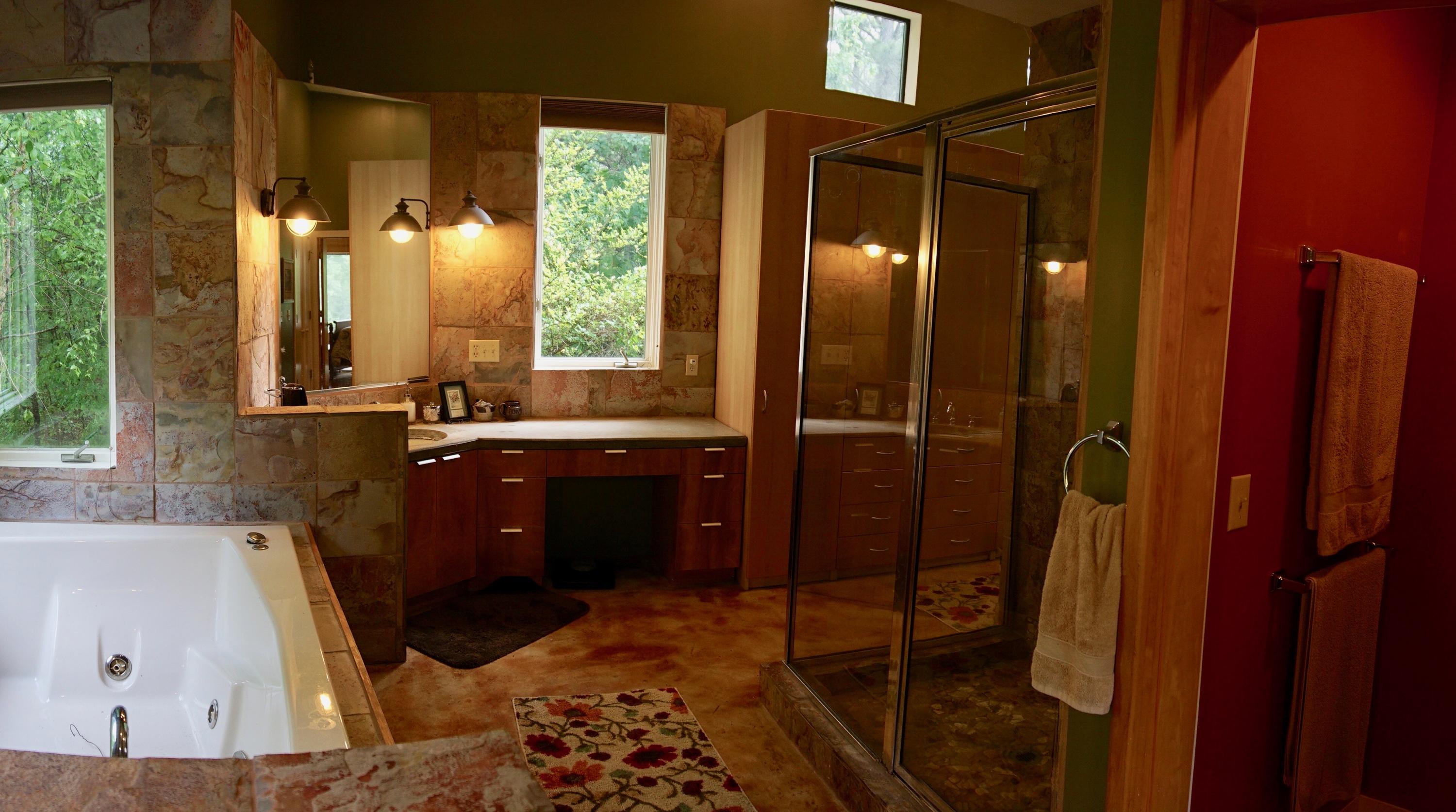 5201 Bell Ridge Drive Apison, TN 37302 - Photo 22 of 43 19DSC09386