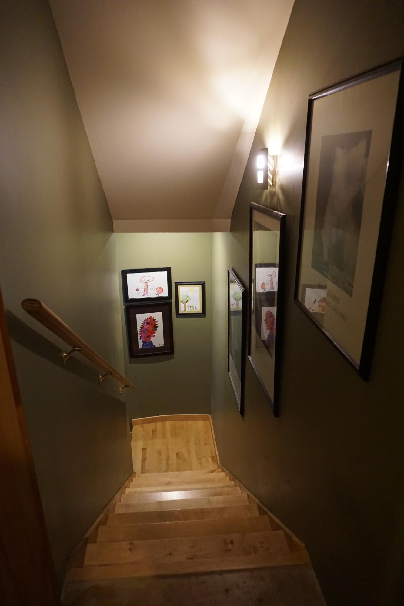 5201 Bell Ridge Drive Apison, TN 37302 - Photo 29 of 43 26DSC09344