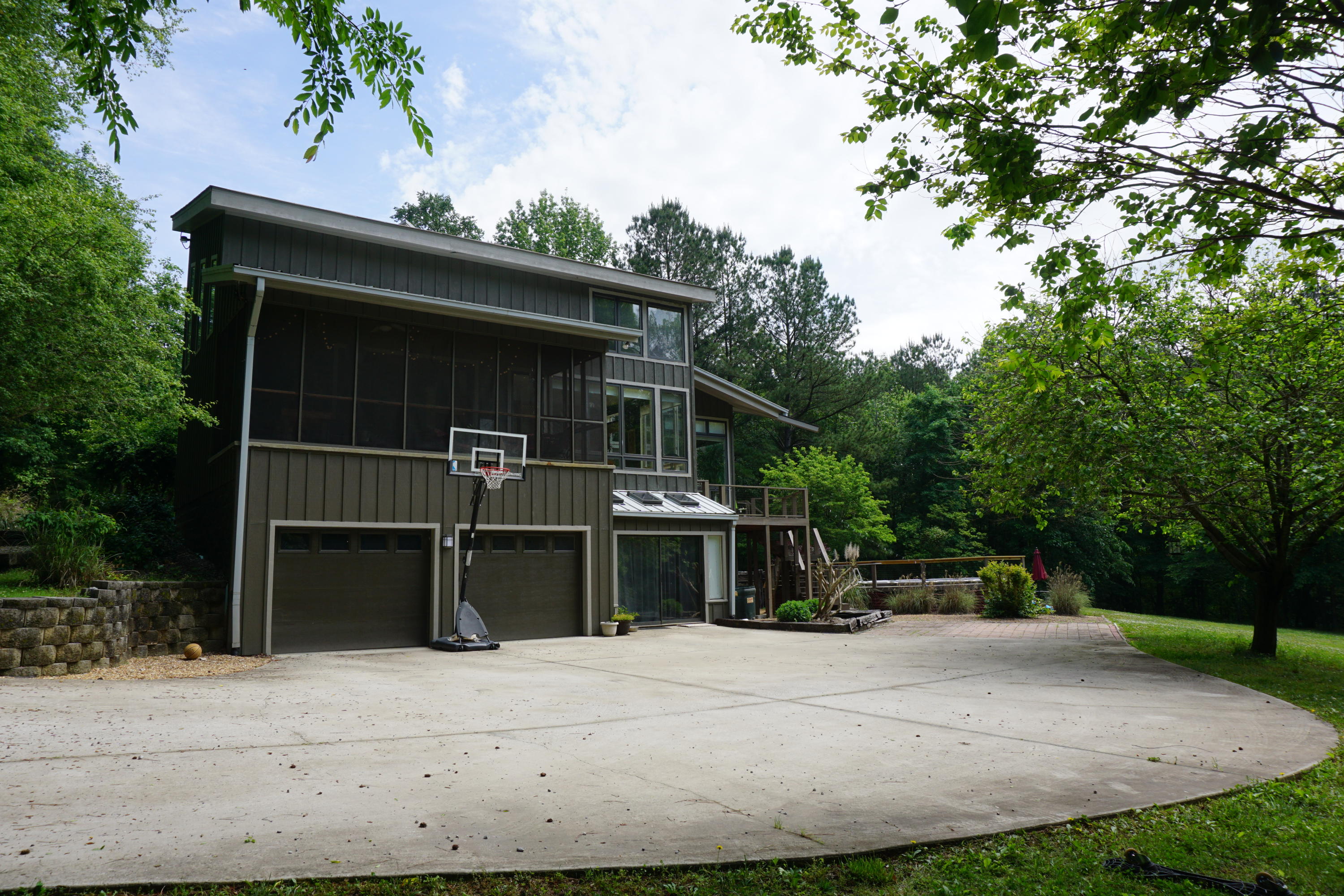 5201 Bell Ridge Drive Apison, TN 37302 - Photo 35 of 43 28DSC09403