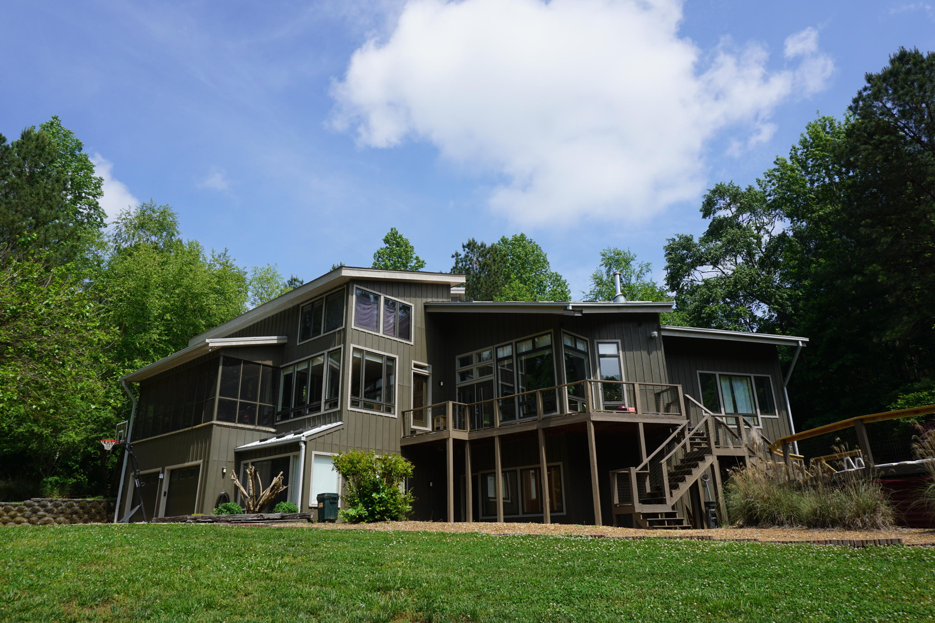 5201 Bell Ridge Drive Apison, TN 37302 - Photo 36 of 43 29DSC09406