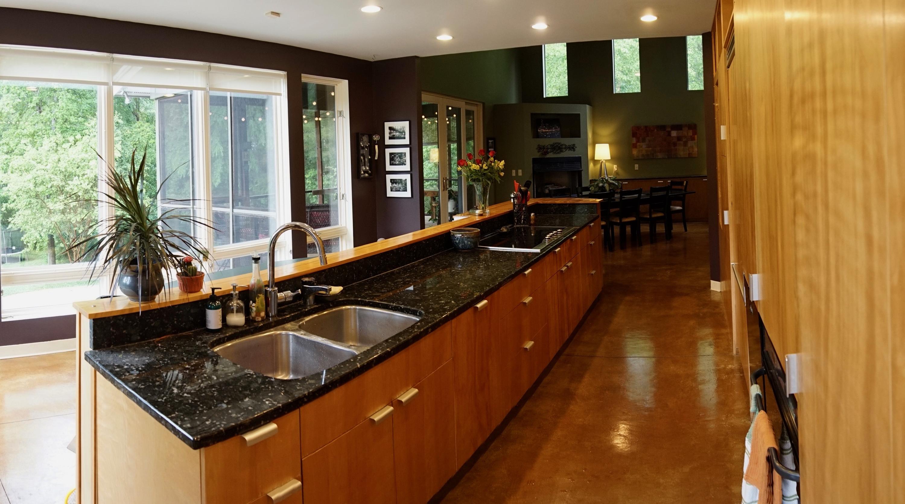 5201 Bell Ridge Drive Apison, TN 37302 - Photo 8 of 43 5DSC09352