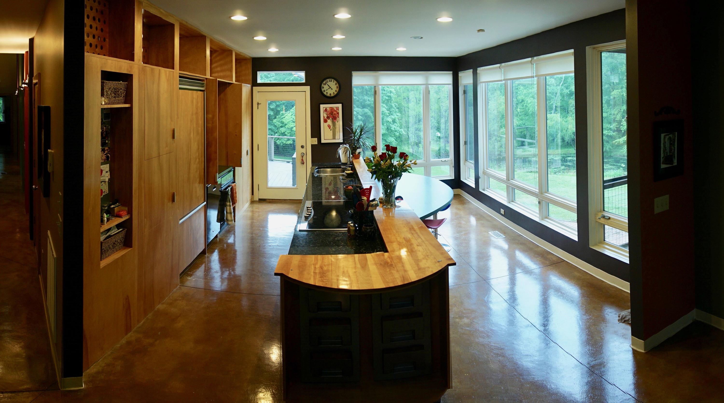 5201 Bell Ridge Drive Apison, TN 37302 - Photo 9 of 43 6DSC09347