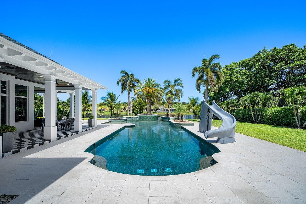17837 Fieldbrook Circle West Boca Raton, FL 33496 - Photo 56 of 67 52(1)