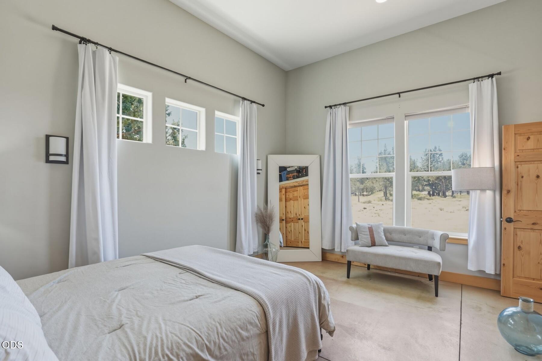 69550 Pine Ridge Drive Sisters, OR 97759 - Photo 32 of 48